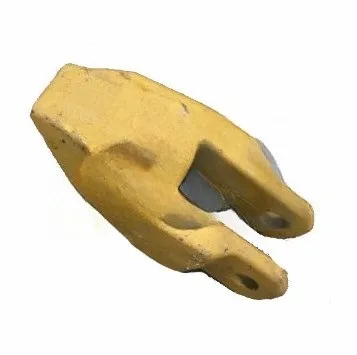 Цатерпиллар 169-4634 ХИДРАУЛИЧНИ ПУЛВЕРИЗЕР Зупци П115, ВПЦ-30