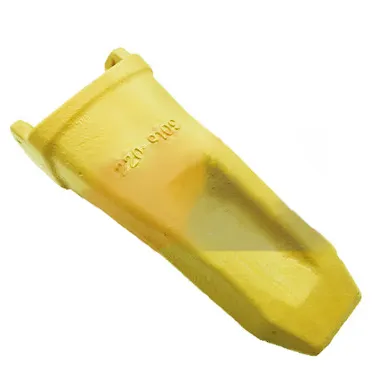 Зуби кашике Цатерпиллар 220-9109 Генерал Дути К100