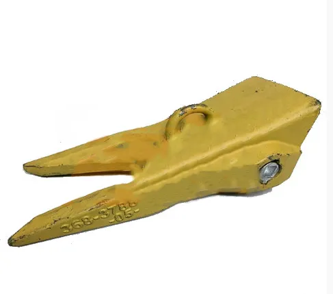 Цатерпиллар 368-3788 А150 Доубле Спике Тип