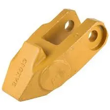 ЦАТЕРПИЛЛАР 3ВК015 ТООТХ МАГНУМ