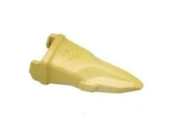 Цатерпиллар 475-5481 савет за продирање мачјих зуба