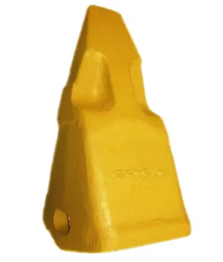 Цатерпиллар 4Т5452 Буллдозер Риппер Боот Пенетратион