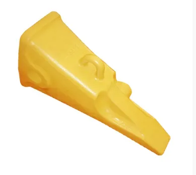 Цатерпиллар 6И3552 Риппер Зуби за Д11 Рипперс