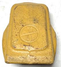 Цатерпиллар Адвансис Левел Едге Тип 505-3985 /5053985