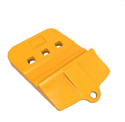 Цатерпиллар Афтермаркет 116-7461 сегмент са леве ивице