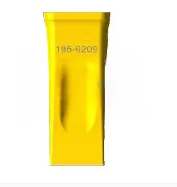 Цатерпиллар БАЦКХОЕ ЛОАДЕР Теетх Ј200 Лонг Тип 195-9209,1959209