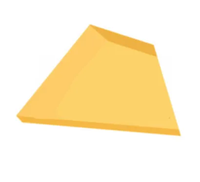 Цатерпиллар угао бочне корпе РХ 4В8667,9В5295,9В5298,1В9080