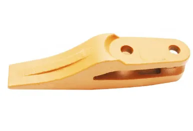 Цатерпиллар ЦАТ стил утоваривача вијак на централном врху