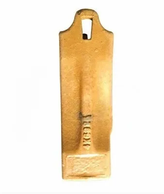 Цатерпиллар Центер Вертицал Пин Тоотх 4К-6936