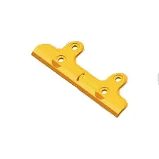 Цатерпиллар ЦЕНТЕРТОП ПЛАТЕ 100-6668ТП,1006668ТП