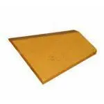 ЦАТЕРПИЛЛАР ЦОРНЕР БОЧНА ЗАШТИТА 8К6455.8К6456