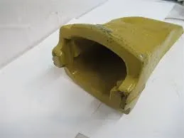 Цатерпиллар зуби ОПШТЕ НАМЕНЕ 4707978 470-7978