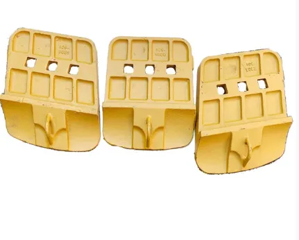 Цатерпиллар Халф Арровс за багер утоваривач 1099082 1099081 1099080