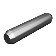 Цатерпиллар Ј225 Хеави Дути Пин 132-4762,6И3228