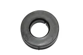 Цатерпиллар Ј250 држач 3Г9609,3Г-9609