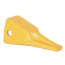 Цатерпиллар Ј250 Зупци за продор камена 9Ј4259