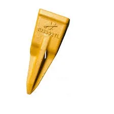 Цатерпиллар Ј300ТИГЕР Сингле Тигер Тоотх 168-1300,1У3302ТЛ