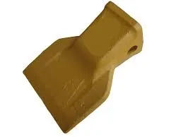 Цатерпиллар Ј350 Фларе Тоотх 1073350 8Ј3350