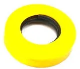 Цатерпиллар Ј400 држач 116-7409,1167409