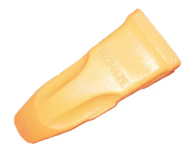 Цатерпиллар Ј460 зуб екстра профил 9В8452Е 9В-8452Е