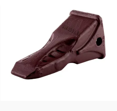 Цатерпиллар Ј550 багер Роцк Тип 9В8552Р 9В-8552Р