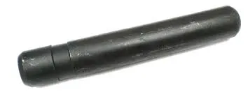 Цатерпиллар Ј700 зубац 1134708, 9У9616,4Т4708