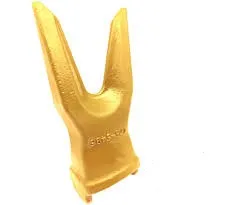 Цатерпиллар К80 двоструко оштар врх 475-5472 220-9088