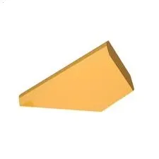 Цатерпиллар штитник бочне траке утоваривача 4В8285 4В1545 5В4662 5В4660 9К07874