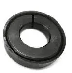 Цатерпиллар држач игле 3Г9559,3Г-9559