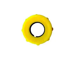 ЦАТЕРПИЛЛАР РЕТАИНЕР ДРС230 201-1239,2011239