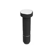 Цатерпиллар заштитни клин за рипер 135-9350, 9Ј8441