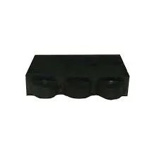 Цатерпиллар Руббер Лоцк 955564,35/40ЛК