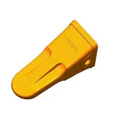 Цатерпиллар зупци за самооштрење 9В8452В,159-0459