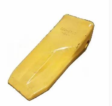 ЦАТЕРПИЛЛАР самооштрећи зуб 389-5747,3895747