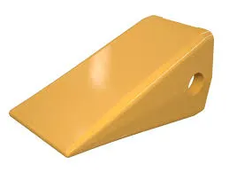 Цатерпиллар СЕМ савет 533-2634, 5332634