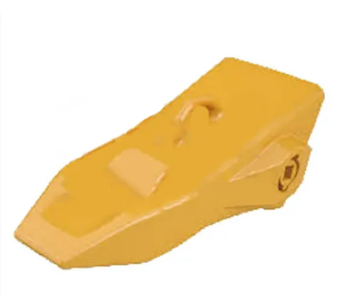 Цатерпиллар Стиле Адвансис А130 зубци кашике 381-4088 ЦА088