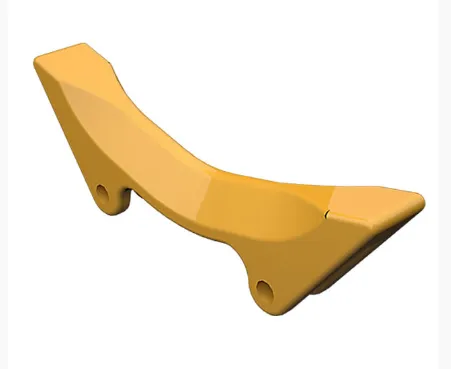 Цатерпиллар Стиле Протецтор Бочна шипка 135-8246,1358246