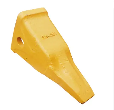 Цатерпиллар СтилеРиппер зубни врх 9В4551 9В-4551