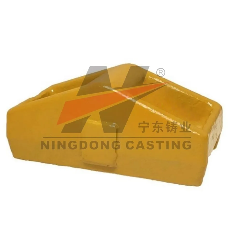 Ноге за набијање 136-7016, 1367016