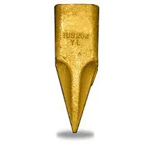 Цатерпиллар Тигер Тоотх 1У3202ТЛ 9В8209 3203Т