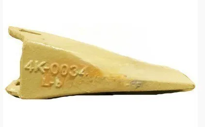 Цатерпиллар вертикални врх кашике 4К0034,4К-0034