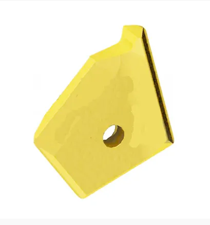 Цатерпиллар утоваривач на точковима 3В7198 8К0071 1В6548 2В6367