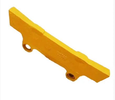 Цатерпиллар Винг Схроуд 1У0740