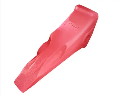 Кина Д11 Р550 Буллдозер Риппер Тоотх