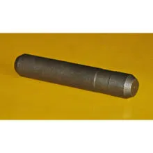 Цлаветте Поур Цатерпиллар Ј350 9В2678,9В-2678