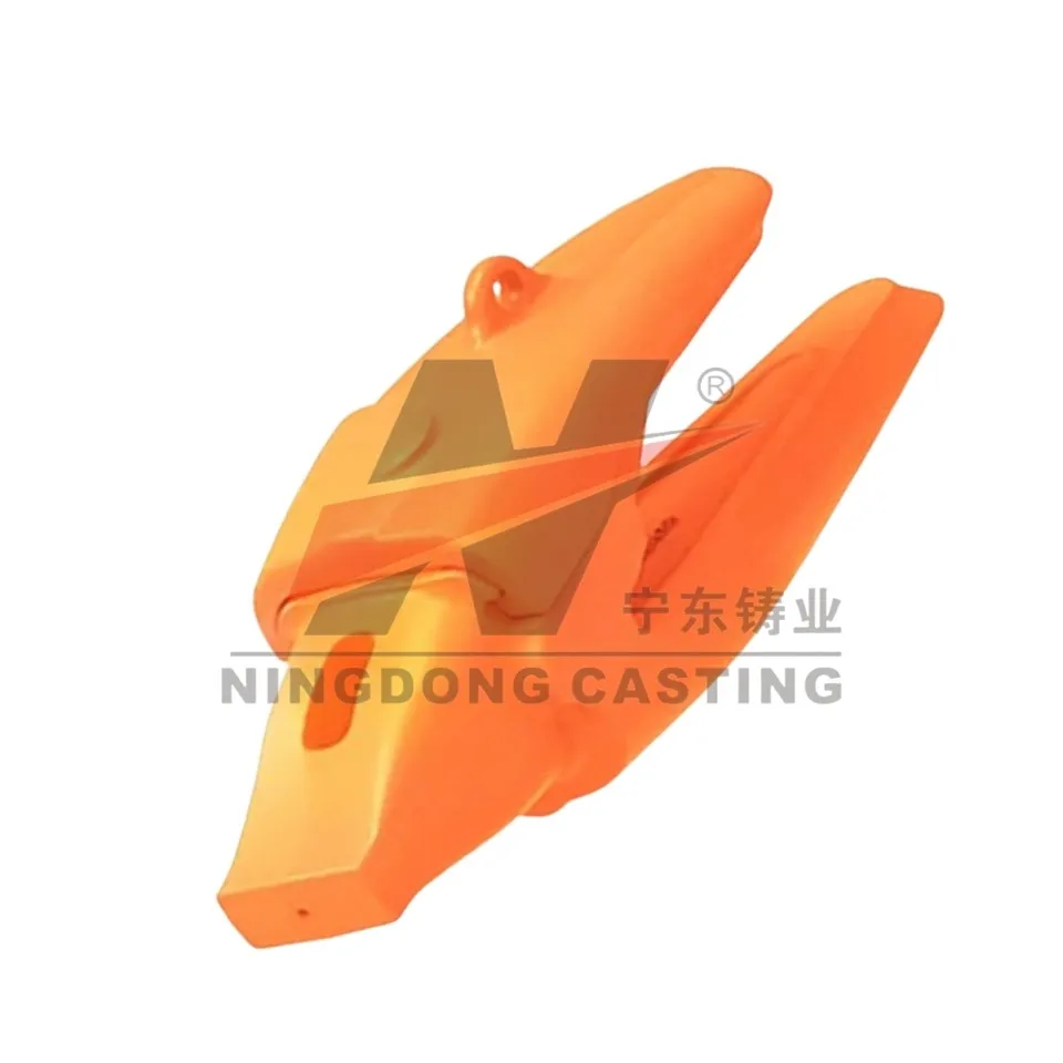 Комбиновани адаптер за доње ноге са хабајућим поклопцем 90 мм В30БМЕ 730012