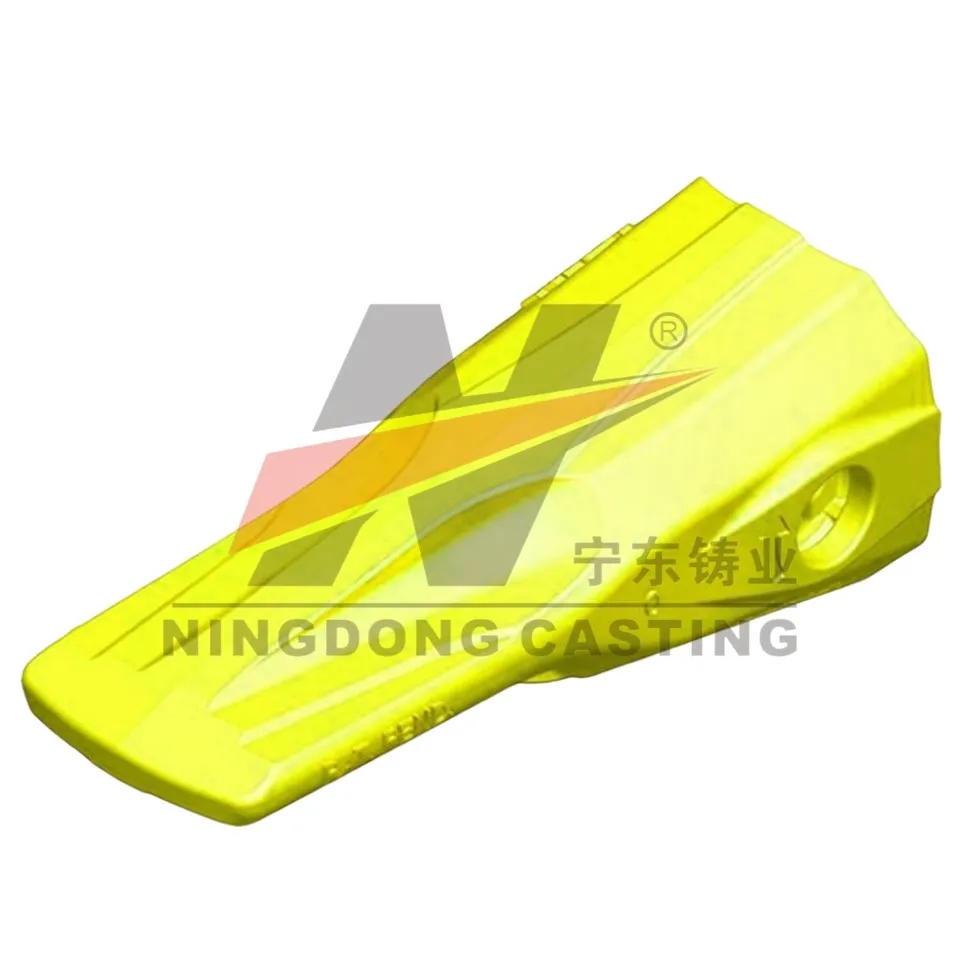 ЦОМБИ Р35ГПЕ Ц-РЕКС ЗУБИ ЗА БАГЕР