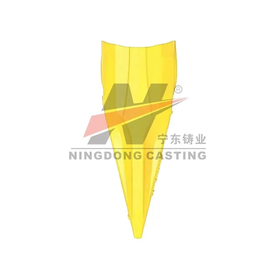 ЦОМБИ Риппер Сханк Тигер Тоотх Р14ВЕ Ц-РЕКС