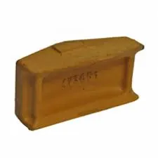 Поклопац врха ноге компактора Цатерпиллар 4В3851,4В-3851