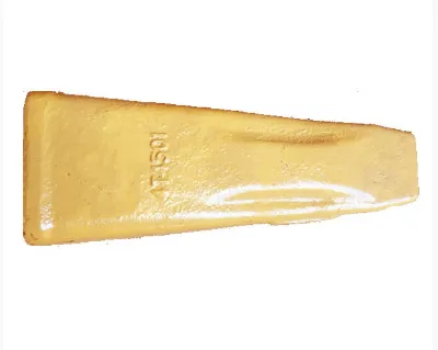 Д10, Д10Н Цатерпиллар стил кидајући зуб 4Т4501, 4Т-4501